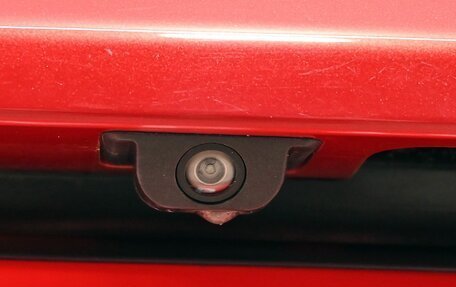 Chery Tiggo 4 I рестайлинг, 2019 год, 1 350 000 рублей, 10 фотография