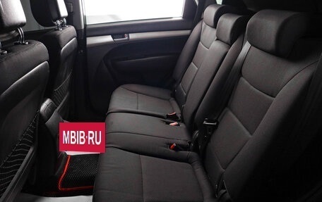 KIA Sorento II рестайлинг, 2012 год, 1 369 000 рублей, 7 фотография