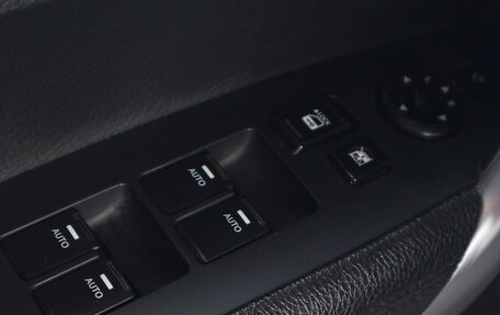 KIA Sorento II рестайлинг, 2012 год, 1 369 000 рублей, 18 фотография