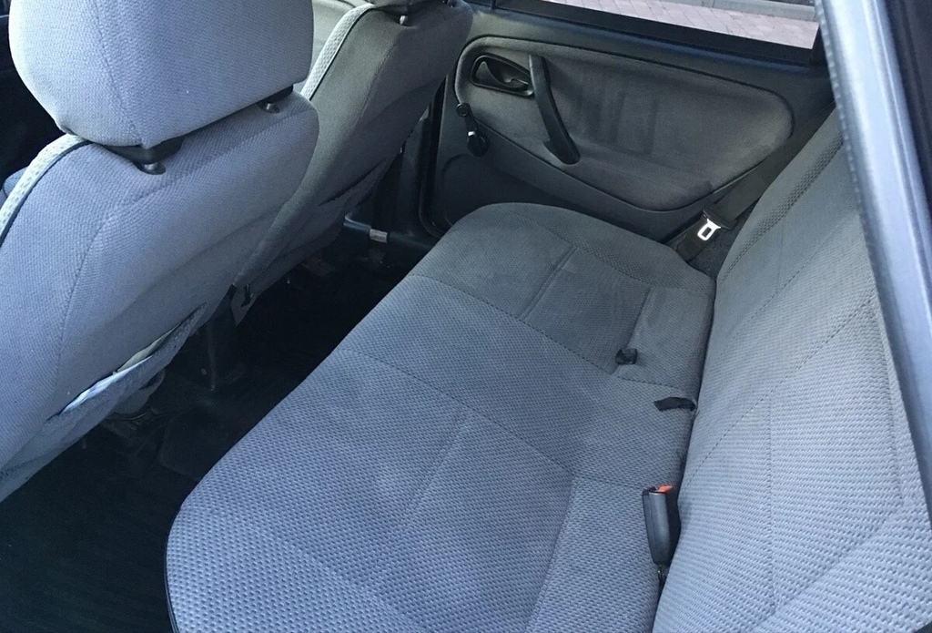 ВАЗ (LADA) 2114 Samara I, 2009 год, 223 000 рублей, 1 фотография