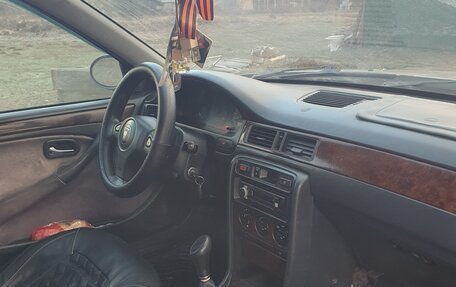 Land Rover 45, 2001 год, 140 000 рублей, 1 фотография