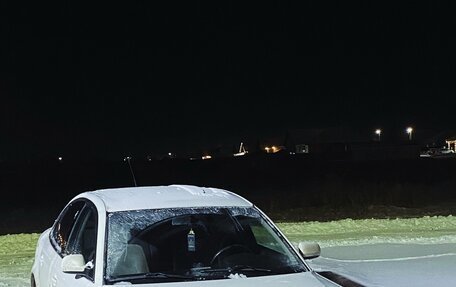 Volkswagen Passat B5+ рестайлинг, 1998 год, 165 000 рублей, 1 фотография