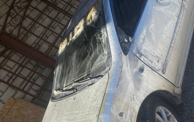 Toyota Corolla, 2006 год, 350 000 рублей, 1 фотография