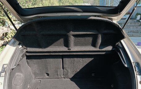 Honda Civic VIII, 2007 год, 435 000 рублей, 11 фотография