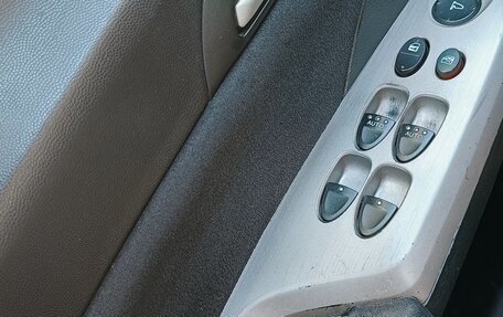 Honda Civic VIII, 2007 год, 435 000 рублей, 16 фотография