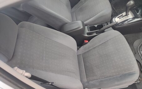 Mitsubishi Lancer IX, 2004 год, 430 000 рублей, 17 фотография