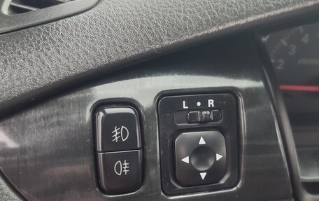 Mitsubishi Lancer IX, 2004 год, 430 000 рублей, 20 фотография