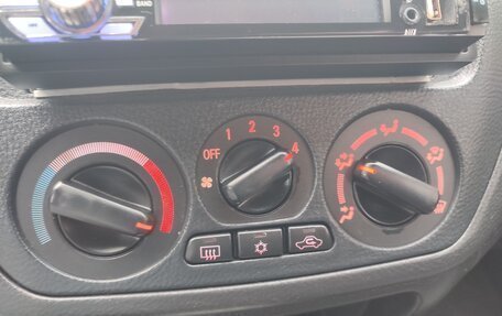 Mitsubishi Lancer IX, 2004 год, 430 000 рублей, 25 фотография