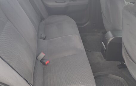 Mitsubishi Lancer IX, 2004 год, 430 000 рублей, 23 фотография