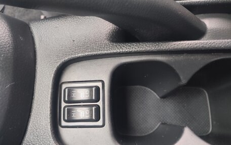 Mitsubishi Lancer IX, 2004 год, 430 000 рублей, 21 фотография