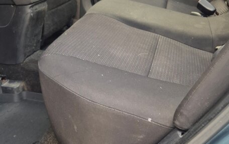 Mitsubishi Lancer IX, 2008 год, 715 000 рублей, 9 фотография