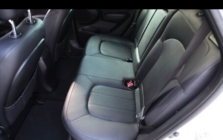 Hyundai ix35 I рестайлинг, 2013 год, 1 250 000 рублей, 7 фотография