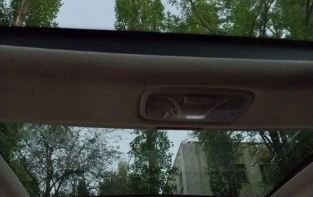 Hyundai ix35 I рестайлинг, 2013 год, 1 250 000 рублей, 4 фотография