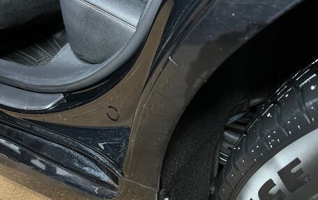 Toyota Camry, 2020 год, 2 370 000 рублей, 18 фотография