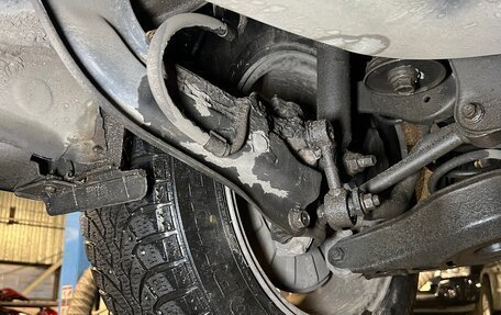 Toyota Camry, 2020 год, 2 370 000 рублей, 19 фотография