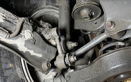 Toyota Camry, 2020 год, 2 370 000 рублей, 22 фотография