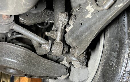 Toyota Camry, 2020 год, 2 370 000 рублей, 21 фотография