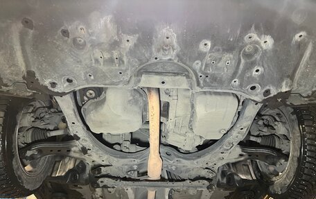 Toyota Camry, 2020 год, 2 370 000 рублей, 25 фотография