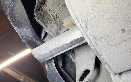 Toyota Camry, 2020 год, 2 370 000 рублей, 34 фотография