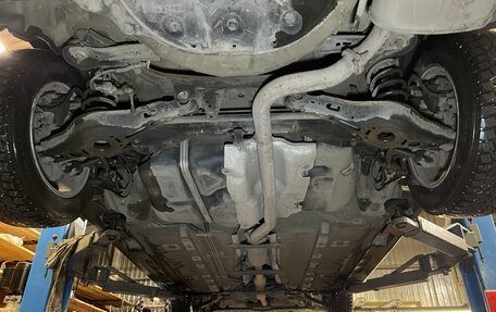 Toyota Camry, 2020 год, 2 370 000 рублей, 32 фотография