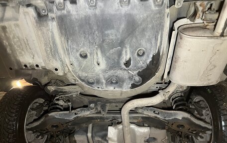 Toyota Camry, 2020 год, 2 370 000 рублей, 33 фотография