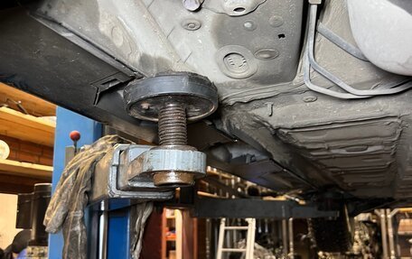 Toyota Camry, 2020 год, 2 370 000 рублей, 31 фотография