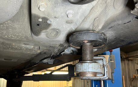 Toyota Camry, 2020 год, 2 370 000 рублей, 30 фотография