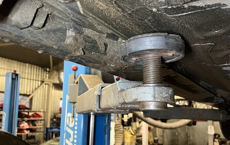 Toyota Camry, 2020 год, 2 370 000 рублей, 28 фотография