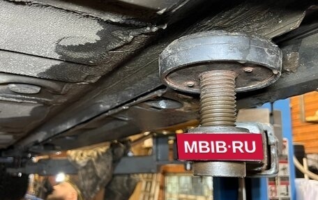 Toyota Camry, 2020 год, 2 370 000 рублей, 29 фотография