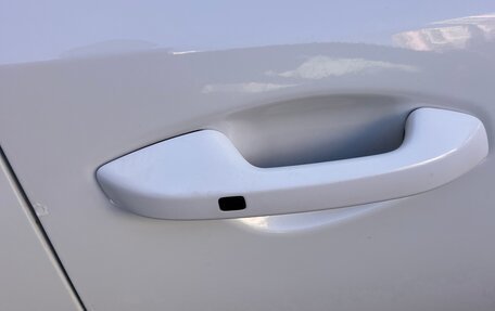 KIA cee'd III, 2018 год, 1 350 000 рублей, 6 фотография