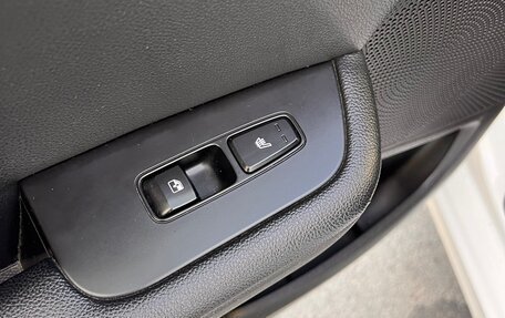 KIA cee'd III, 2018 год, 1 350 000 рублей, 12 фотография