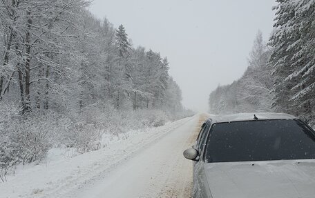 Land Rover 45, 2001 год, 140 000 рублей, 2 фотография