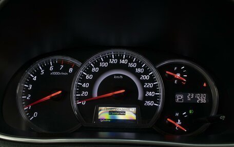 Nissan Teana, 2012 год, 1 300 000 рублей, 13 фотография