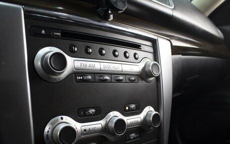 Nissan Teana, 2012 год, 1 300 000 рублей, 15 фотография