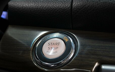 Nissan Teana, 2012 год, 1 300 000 рублей, 18 фотография