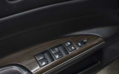 Nissan Teana, 2012 год, 1 300 000 рублей, 20 фотография