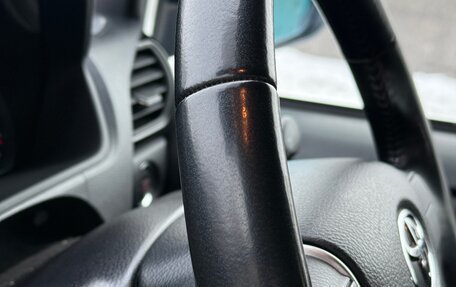 Toyota Voxy III, 2018 год, 2 350 000 рублей, 17 фотография