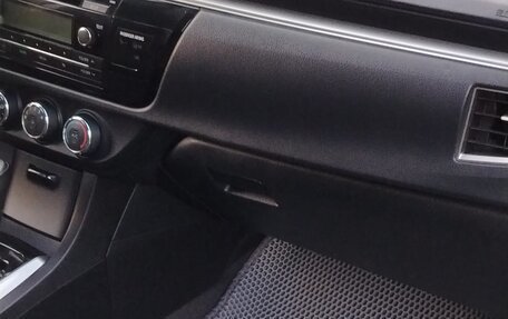 Toyota Corolla, 2013 год, 1 050 000 рублей, 2 фотография