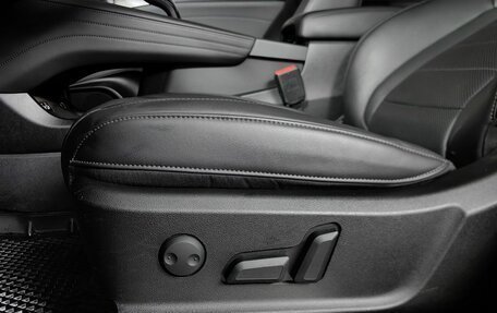 Haval F7 I, 2023 год, 2 289 000 рублей, 19 фотография