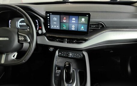 Haval F7 I, 2023 год, 2 289 000 рублей, 13 фотография