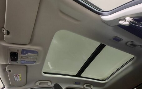 Haval F7 I, 2023 год, 2 289 000 рублей, 21 фотография