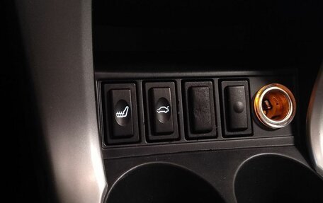 Lifan X60 I рестайлинг, 2014 год, 428 000 рублей, 12 фотография