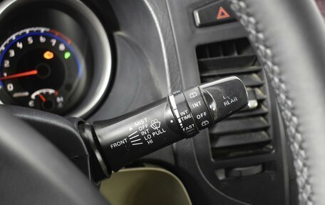 Mitsubishi Pajero IV, 2008 год, 1 273 100 рублей, 20 фотография