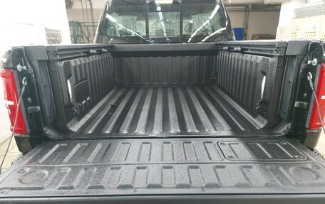 Rambler 1500, 2025 год, 10 700 000 рублей, 5 фотография