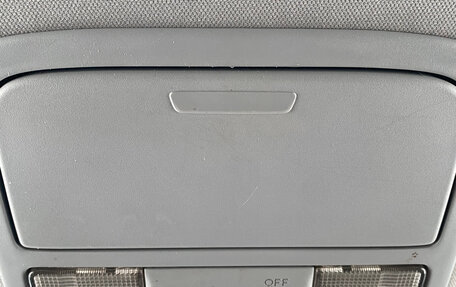 Honda Accord VIII рестайлинг, 2007 год, 650 000 рублей, 12 фотография