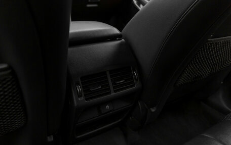 Jaguar E-Pace, 2018 год, 2 580 000 рублей, 15 фотография