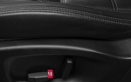 Jaguar E-Pace, 2018 год, 2 580 000 рублей, 17 фотография