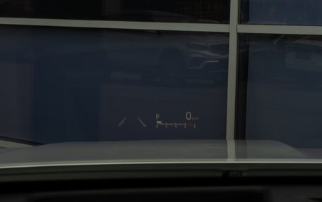 Toyota Highlander, 2025 год, 6 190 000 рублей, 31 фотография