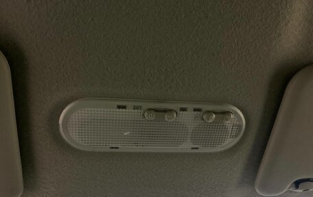 Renault Sandero I, 2011 год, 565 000 рублей, 21 фотография