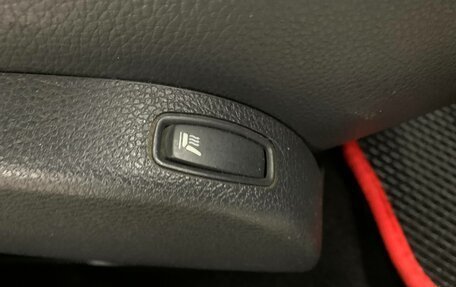 Renault Sandero I, 2011 год, 565 000 рублей, 25 фотография